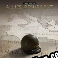 Order of Battle: Allies Resurgent (2021/ENG/MULTI10/RePack from iNDUCT)