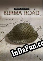 Order of Battle: Burma Road (2017/ENG/MULTI10/RePack from BAKA!)
