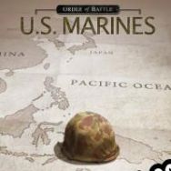 Order of Battle: U.S. Marines (2016/ENG/MULTI10/Pirate)