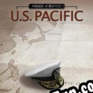 Order of Battle: U.S. Pacific (2016/ENG/MULTI10/License)