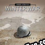 Order of Battle: Winter War (2016) | RePack from REVENGE