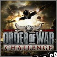 Order of War: Challenge (2010/ENG/MULTI10/RePack from ENGiNE)