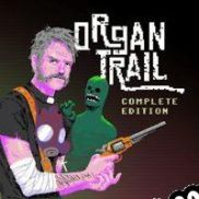 Organ Trail: Complete Edition (2016) | RePack from ASA