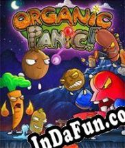 Organic Panic (2021/ENG/MULTI10/License)