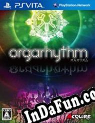 Orgarhythm (2012/ENG/MULTI10/Pirate)