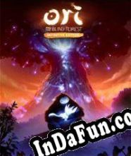 Ori and the Blind Forest: Definitive Edition (2016/ENG/MULTI10/RePack from h4x0r)