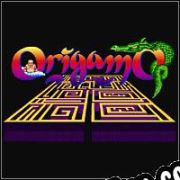 Origamo (1994/ENG/MULTI10/RePack from FFF)