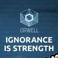 Orwell: Ignorance is Strength (2018/ENG/MULTI10/License)