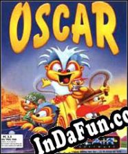 Oscar (1993/ENG/MULTI10/RePack from DiGERATi)