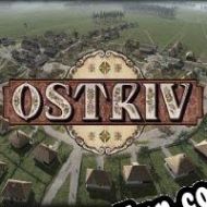 Ostriv (2021/ENG/MULTI10/RePack from THRUST)