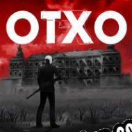 OTXO (2023) | RePack from tEaM wOrLd cRaCk kZ