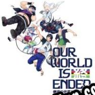 Our World Is Ended (2017/ENG/MULTI10/License)