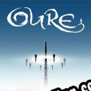 Oure (2017/ENG/MULTI10/License)