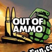 Out of Ammo (2016) | RePack from Solitary