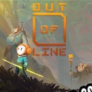 Out of Line (2021/ENG/MULTI10/Pirate)