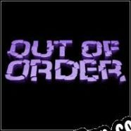 Out of Order (2003/ENG/MULTI10/License)