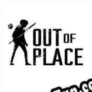 Out of Place (2021/ENG/MULTI10/RePack from AGGRESSiON)