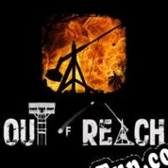 Out of Reach (2018/ENG/MULTI10/Pirate)