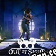 Out of Sight (2025/ENG/MULTI10/RePack from SCOOPEX)