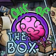 Out of The Box (2018) | RePack from CODEX