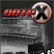 Out of the Park Baseball 10 (2009/ENG/MULTI10/License)