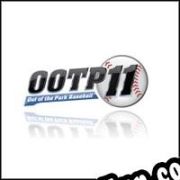 Out of the Park Baseball 11 (2009) | RePack from VENOM