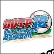 Out of the Park Baseball 12 (2011/ENG/MULTI10/Pirate)