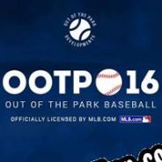 Out of the Park Baseball 16 (2015/ENG/MULTI10/Pirate)