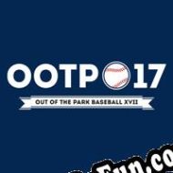 Out of the Park Baseball 17 (2016/ENG/MULTI10/RePack from PANiCDOX)