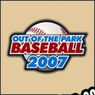 Out of the Park Baseball 2007 (2007) | RePack from IREC