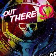 Out There: &937; Edition (2014/ENG/MULTI10/License)