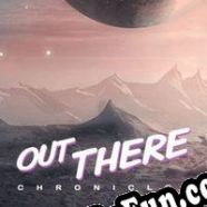 Out There: Chronicles (2016/ENG/MULTI10/License)
