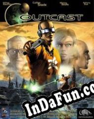 Outcast (1999/ENG/MULTI10/RePack from AGES)