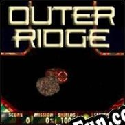 Outer Ridge (1995/ENG/MULTI10/RePack from Ackerlight)