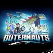 Outernauts (2012/ENG/MULTI10/Pirate)