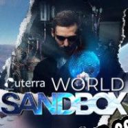 Outerra World Sandbox (2021/ENG/MULTI10/RePack from Ackerlight)