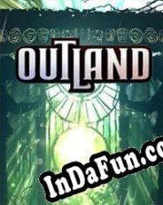 Outland (2011/ENG/MULTI10/Pirate)