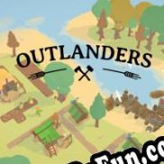 Outlanders (2019) | RePack from iRRM