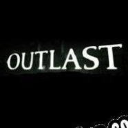 Outlast (2013/ENG/MULTI10/RePack from TFT)