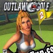 Outlaw Golf 2 (2021/ENG/MULTI10/License)