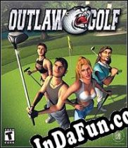 Outlaw Golf (2003/ENG/MULTI10/RePack from AGGRESSiON)