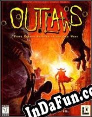 Outlaws (1997/ENG/MULTI10/License)