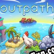 Outpath (2023/ENG/MULTI10/License)