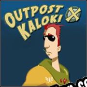 Outpost Kaloki X (2005/ENG/MULTI10/Pirate)