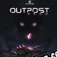 Outpost Zero (2019) | RePack from CODEX
