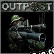 Outpost (2004/ENG/MULTI10/RePack from CiM)