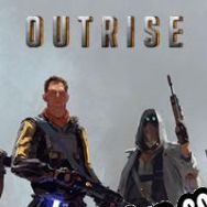 Outrise (2021) | RePack from DYNAMiCS140685