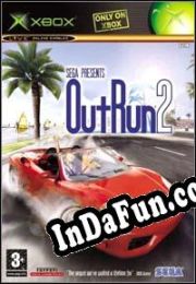 OutRun 2 (2004/ENG/MULTI10/RePack from s0m)