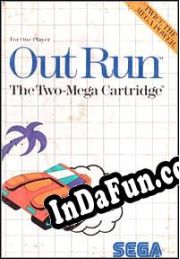 OutRun (1989/ENG/MULTI10/RePack from CODEX)