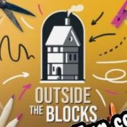 Outside the Blocks (2025/ENG/MULTI10/Pirate)